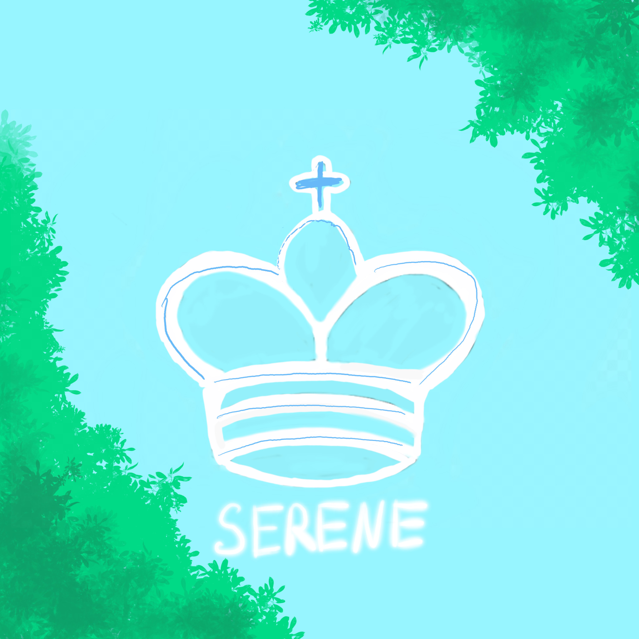 Дебют 6